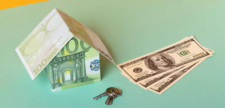 Online House Sales Without The Guesswork in Tempe, AZ