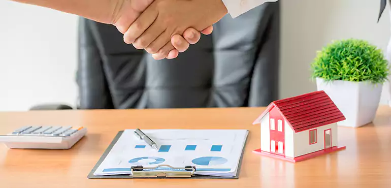 Sell Your Home Fast Reviews in Tempe, AZ