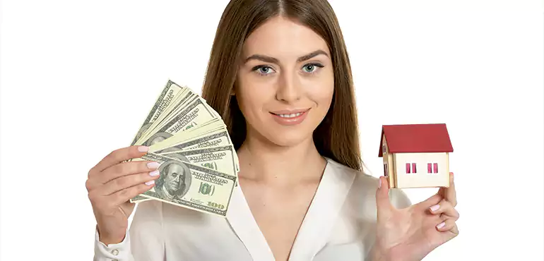 Sell Your Home for Cash in Tempe, AZ – Get an Instant Cash Offer Today