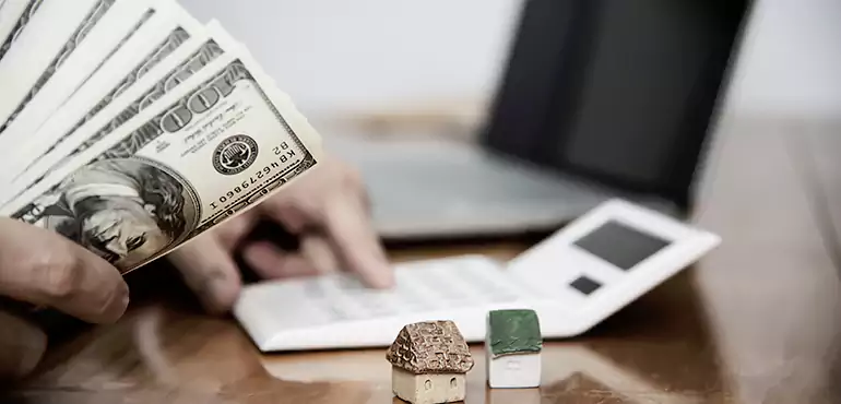 Why Choose Tempe Home Buyers For Selling A Quick House in Tempe, AZ?