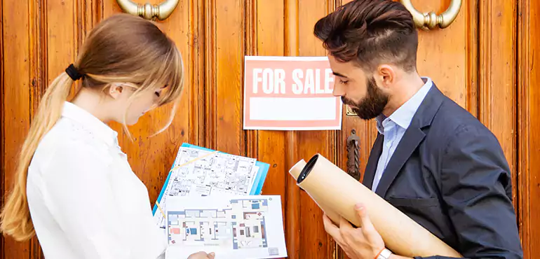 Sell Your House Fast for Cash in Tempe, AZ – Trusted Home Buyers