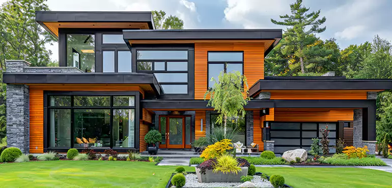 Location Doesn’t Matter – Tempe Home Buyers Buys Homes Anywhere in AZ, No Repairs Needed