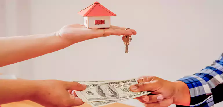Sell Your House Fast & Avoid the Complications of Bankruptcy in Tempe, AZ