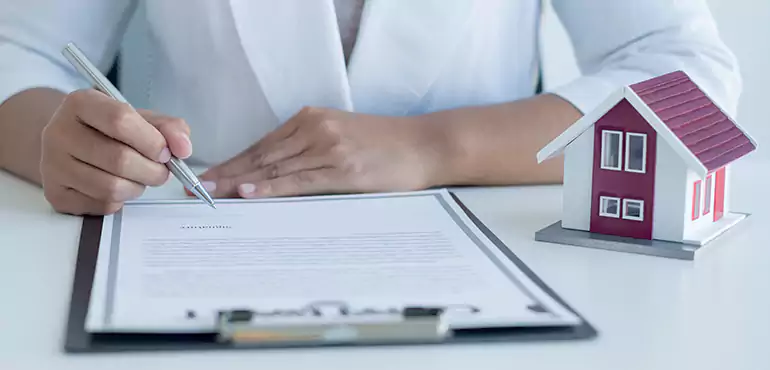 Stop Mortgage Stress in Tempe – Sell House in Default and Break Free from Debt