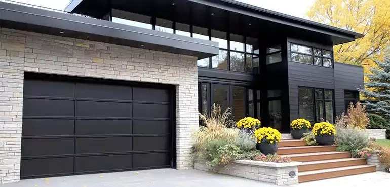 Process to Sell a House in Foreclosure in Tempe, AZ – Step-by-Step Guide