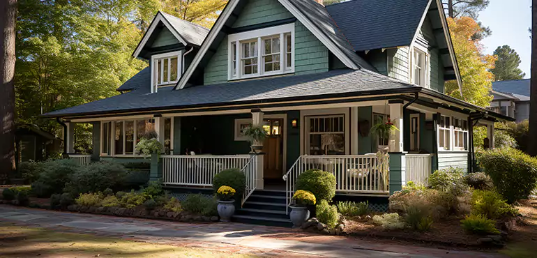 Why Tempe Homeowners Trust Us to Buy Houses in Bad Condition?