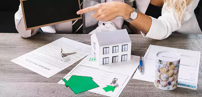 Solutions for homeowners in pre-foreclosure in Tempe, AZ