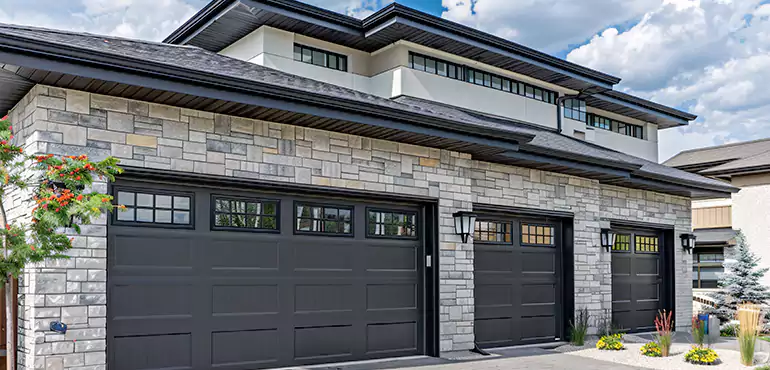 Why Sell Your Home to Tempe Home Buyers?