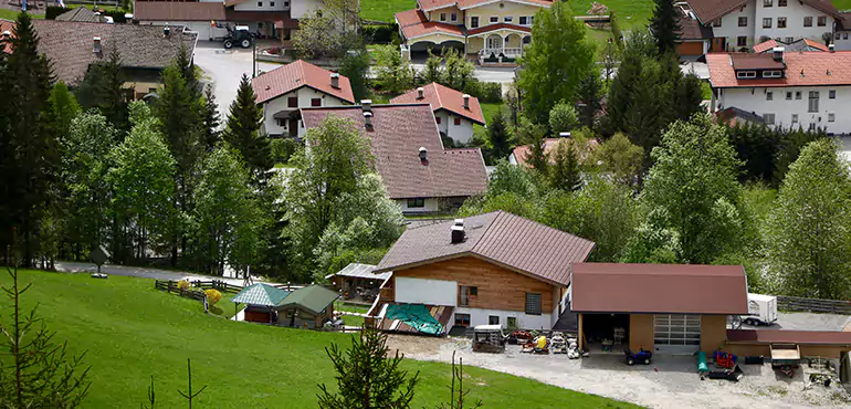 Receive an Instant Cash Offer for Your Property in Tempe, AZ