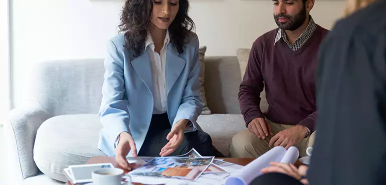 Get Cash for Your House Without the Wait of Traditional Sales in Tempe, AZ