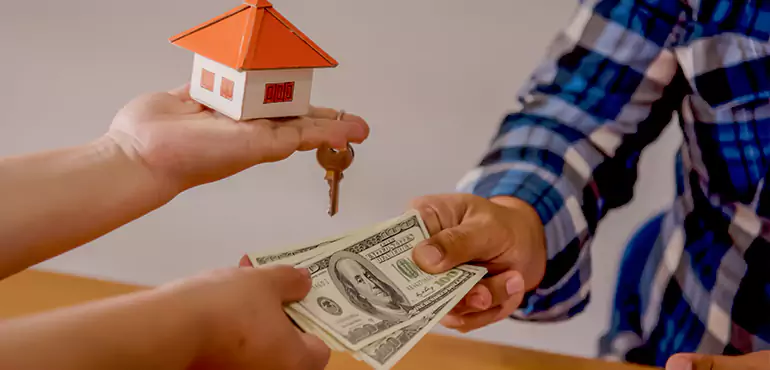 Why Cash Buyers Love Off Market Homes Too in Tempe, AZ?