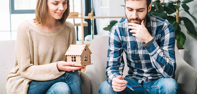 Sell Your Tempe House Privately to a Local, Trusted Cash Buyer