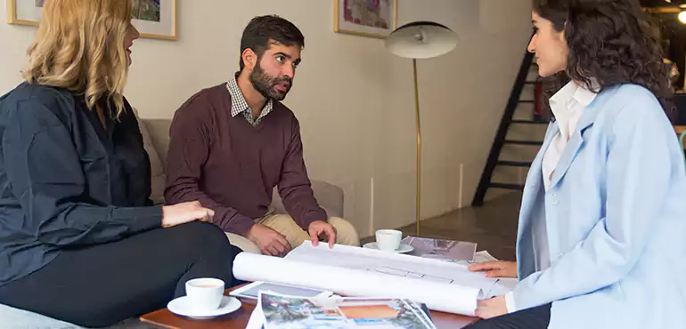 Selling to an Investor in Tempe, AZ Makes the Home-Selling Process Easier