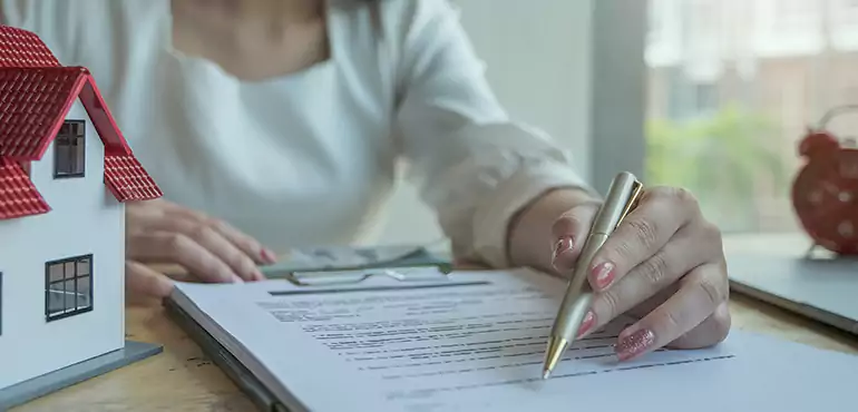 We Buy Homes to Help You Pay Off Debt – No Repairs or Upgrades Needed in Tempe, AZ