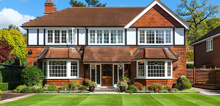 Why Choose Us for Estate Home Sales in Tempe, AZ?