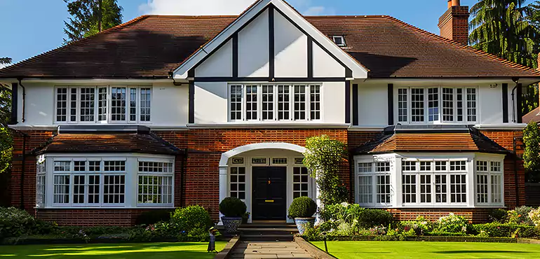 Why Homeowners in Tempe, AZ Trust Tempe Home Buyers to Buy Their Tenant-Occupied Homes.