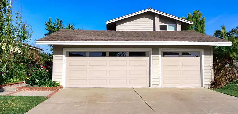 Homes In Pre-foreclosure Or Behind On Payments in Tempe, AZ