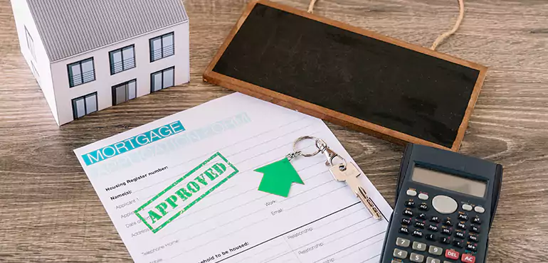 We Convert Code-Violated Properties to Quick Cash in Tempe, AZ