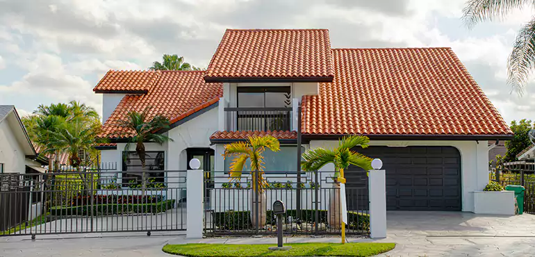 Common Legal Problems We Help AZ Homeowners Overcome When Selling for Cash