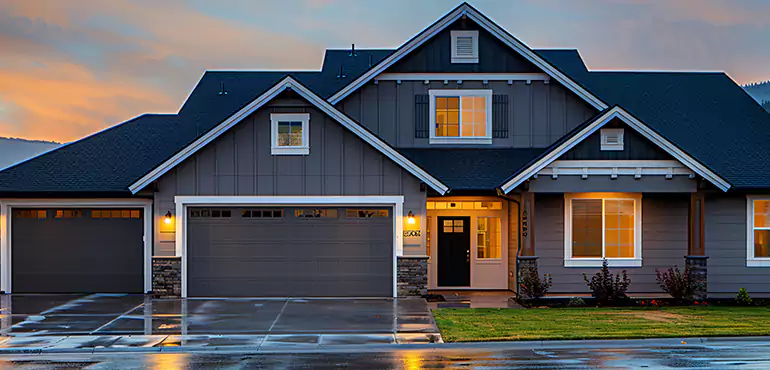 5-Star Rated Real Estate Agents in Tempe, AZ