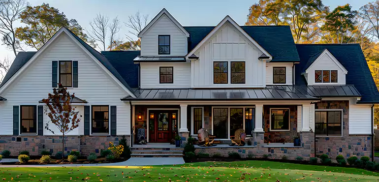 Process to Sell a House With No Equity in Tempe, AZ