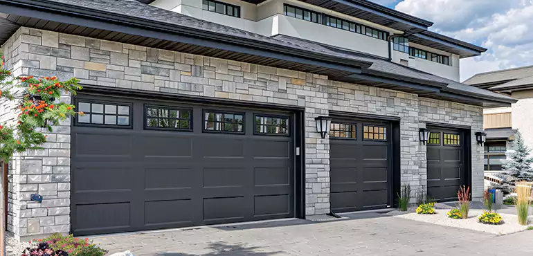 Sell Your Tempe House with Squatters - No Eviction, No Legal Hassles, Just Cash