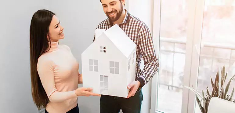 What Happens to the Tenants After You Sell in Tempe, AZ?