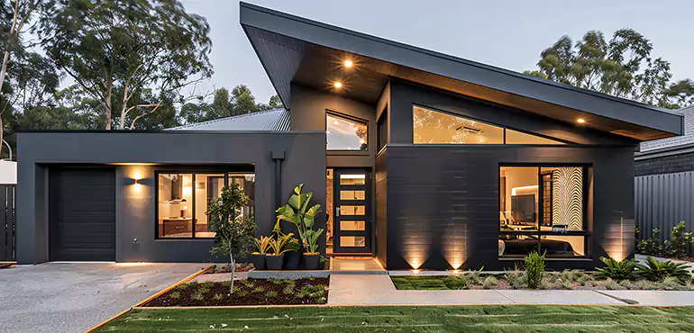 Who Can Benefit from Selling a House with Title Issues in Tempe, AZ?