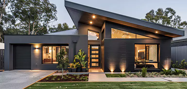 Advantages of an Off-Market Sale in Tempe, AZ