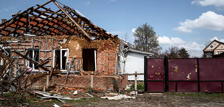 Types of Houses We Buy Without Repairs in Tempe, AZ