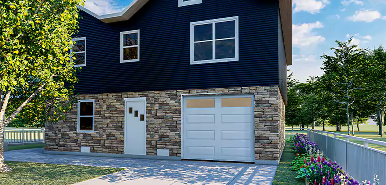 Common Reasons for Selling Your Inherited House in Tempe, AZ