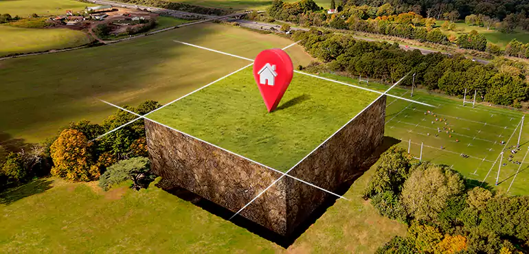 Why Choose Us Over Other Land Buyers in Tempe, AZ?