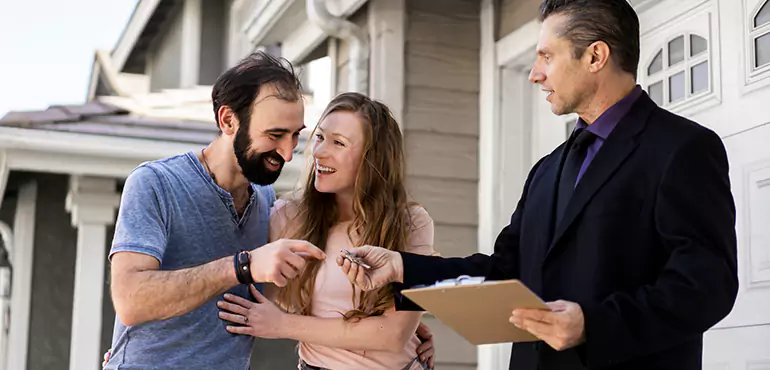 Sell Family Properties in Tempe, AZ