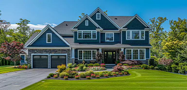 Why You Should Sell Your Fort Worth House As-Is to Tempe Home Buyers?