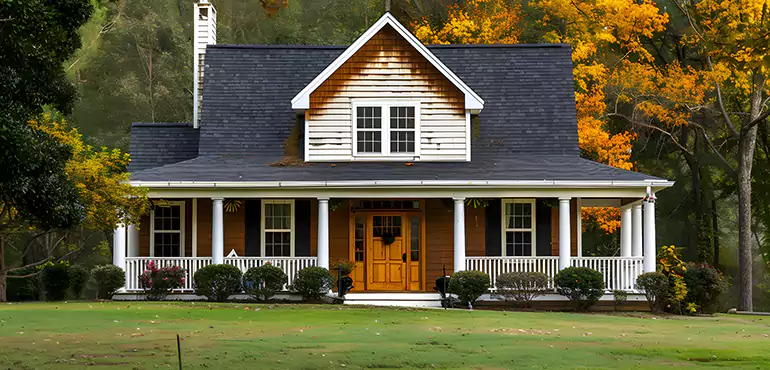 What Types of Properties Do We Buy in Tempe?