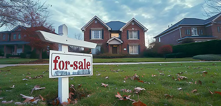 Why Tempe Homeowners Choose Our Quick Sale Service