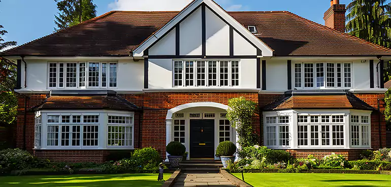 We Buy Houses for Cash in Tempe, AZ 