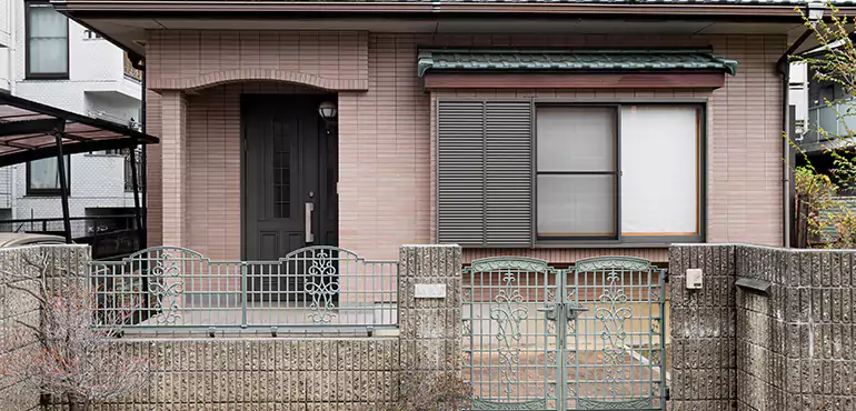 Why Choose Us for Buying Rental Property for Cash in Tempe, AZ ?