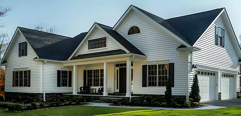 We Buy Torn Down Houses in Any Condition Across Tempe – Get a Cash Offer Today