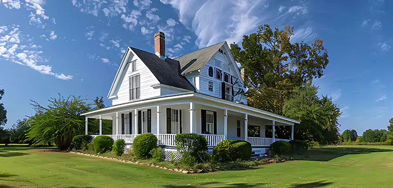 Why Choose Tempe Home Buyers to Sell Your Townhouse in Tempe, AZ?