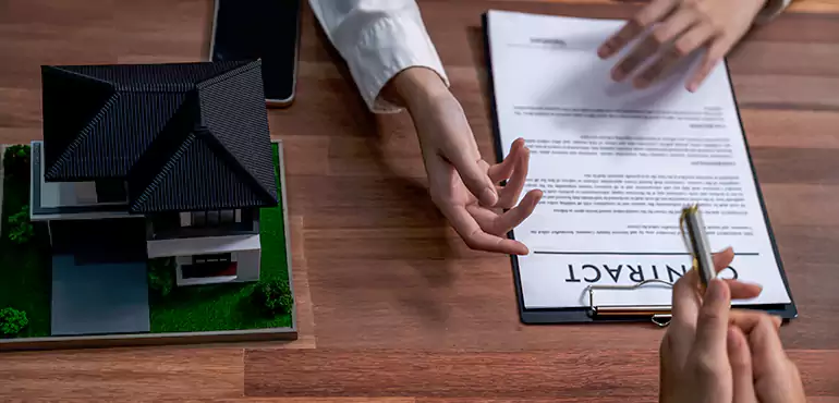 Quickly Sell your Vacant Home for a High Price in Tempe, AZ