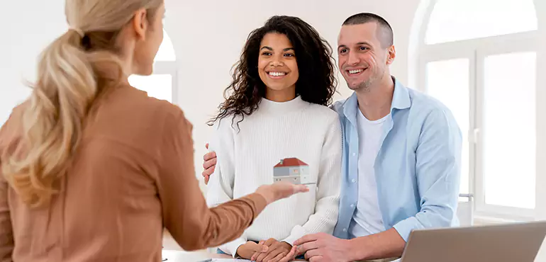 Our Fastest Way to Buy Your House in Tempe, AZ – Same-Day Sale