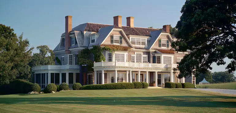 The Benefits of Selling to Trusted Home Buyers in Tempe, AZ