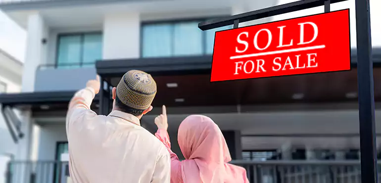 Fast Closures for Wholesale Property Deals in Tempe, AZ