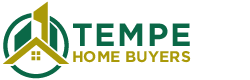 Top Rated Property Sellers in Tempe