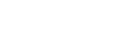 Tempe Home Buyers